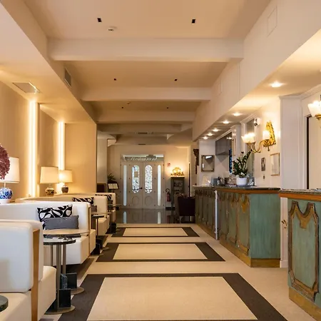 Hotel Bahia-3